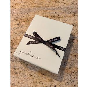 Jewelmint Jewelry - Jewelmint Gatsby Necklace Jewelmint Jewelry - Jewelmint Gatsby Necklace